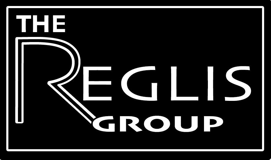 The Reglis Group